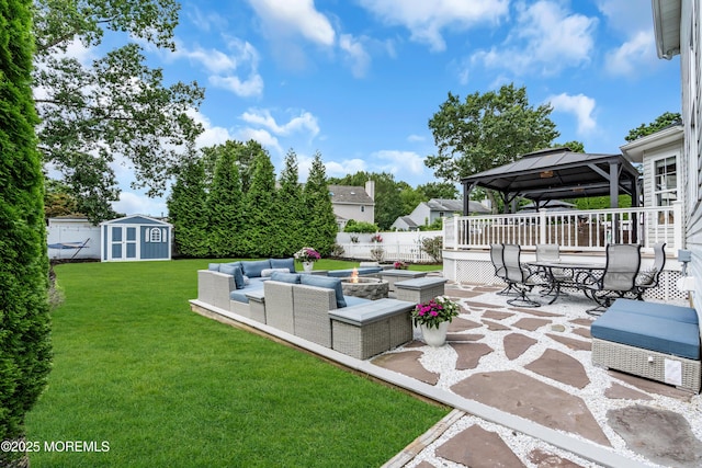 584 Pirate Ln, Manahawkin, NJ 08050 - photo 106