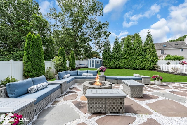 584 Pirate Ln, Manahawkin, NJ 08050 - photo 6