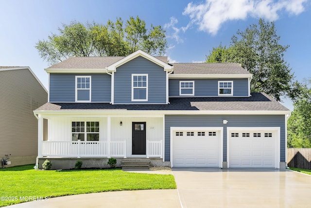 213 Beach Blvd, Forked River, NJ 08731 - photo 1