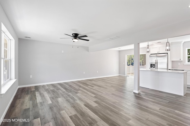 213 Beach Blvd, Forked River, NJ 08731 - photo 4