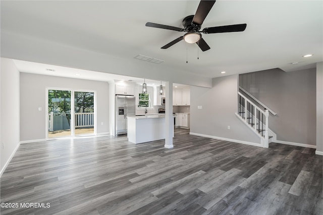 213 Beach Blvd, Forked River, NJ 08731 - photo 2