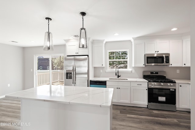 213 Beach Blvd, Forked River, NJ 08731 - photo 5