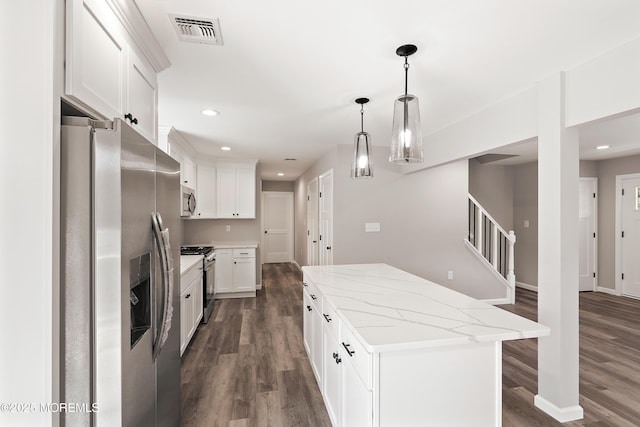 213 Beach Blvd, Forked River, NJ 08731 - photo 6