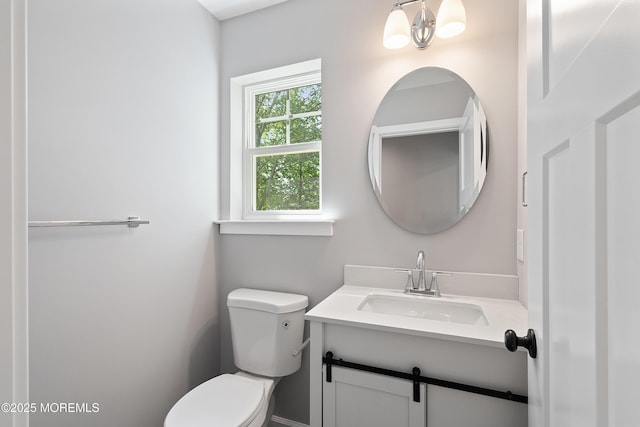 213 Beach Blvd, Forked River, NJ 08731 - photo 8
