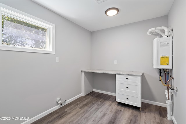 213 Beach Blvd, Forked River, NJ 08731 - photo 9