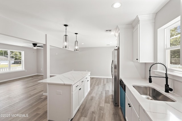 213 Beach Blvd, Forked River, NJ 08731 - photo 7