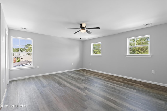 213 Beach Blvd, Forked River, NJ 08731 - photo 10