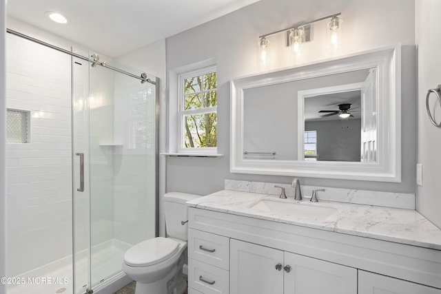 213 Beach Blvd, Forked River, NJ 08731 - photo 12