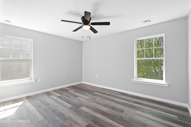 213 Beach Blvd, Forked River, NJ 08731 - photo 13