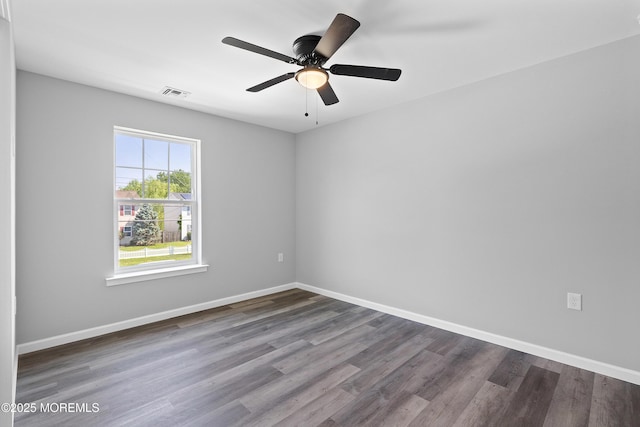 213 Beach Blvd, Forked River, NJ 08731 - photo 14