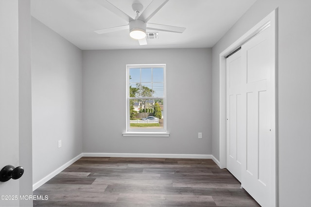 213 Beach Blvd, Forked River, NJ 08731 - photo 15