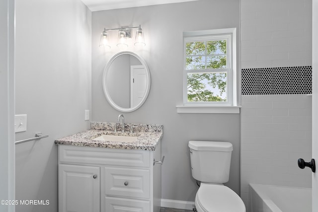 213 Beach Blvd, Forked River, NJ 08731 - photo 16
