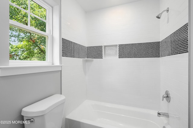 213 Beach Blvd, Forked River, NJ 08731 - photo 17