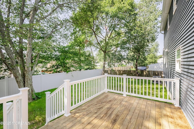 213 Beach Blvd, Forked River, NJ 08731 - photo 18