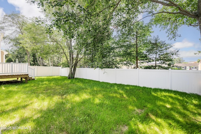 213 Beach Blvd, Forked River, NJ 08731 - photo 19