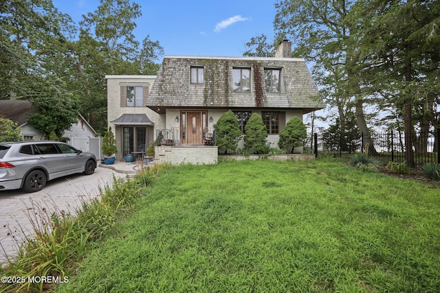 10 W Riverside Dr, Brick, NJ 08723 - photo 1