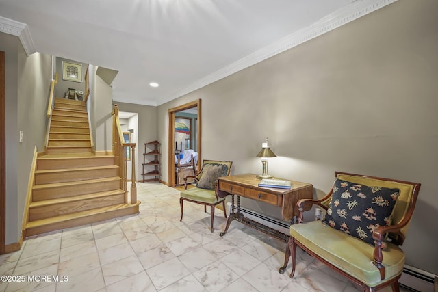 10 W Riverside Dr, Brick, NJ 08723 - photo 2