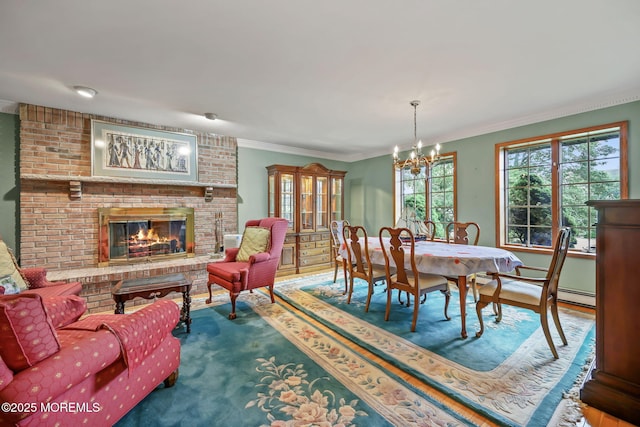 10 W Riverside Dr, Brick, NJ 08723 - photo 4