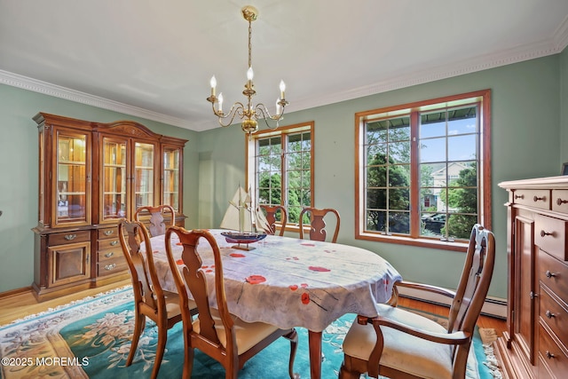 10 W Riverside Dr, Brick, NJ 08723 - photo 5