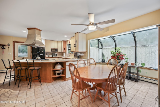 10 W Riverside Dr, Brick, NJ 08723 - photo 12
