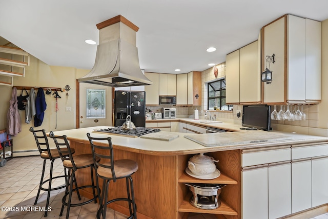 10 W Riverside Dr, Brick, NJ 08723 - photo 13