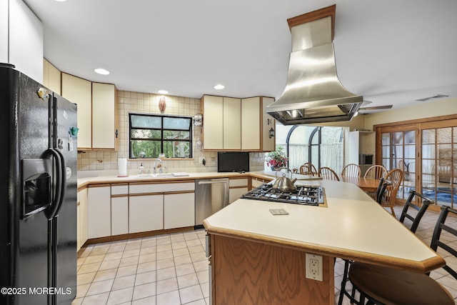 10 W Riverside Dr, Brick, NJ 08723 - photo 14