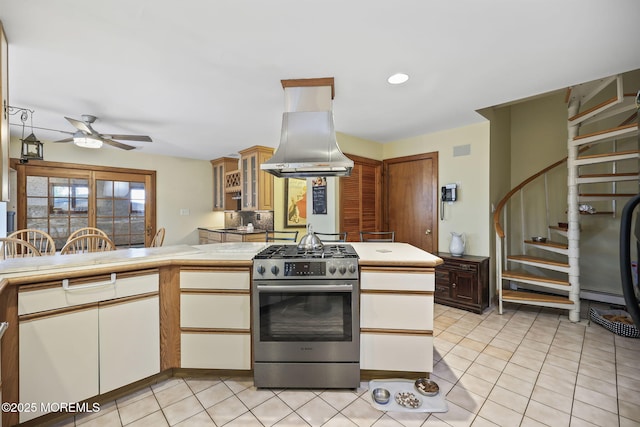 10 W Riverside Dr, Brick, NJ 08723 - photo 15
