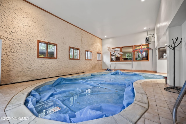 10 W Riverside Dr, Brick, NJ 08723 - photo 18