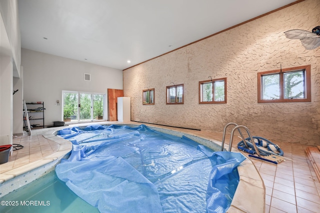 10 W Riverside Dr, Brick, NJ 08723 - photo 20