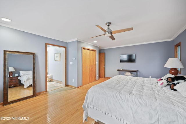 10 W Riverside Dr, Brick, NJ 08723 - photo 22