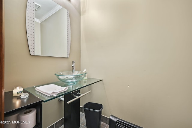 10 W Riverside Dr, Brick, NJ 08723 - photo 17