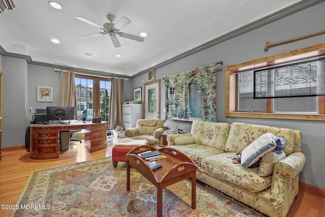 10 W Riverside Dr, Brick, NJ 08723 - photo 6