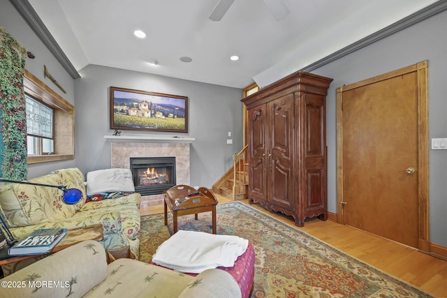 10 W Riverside Dr, Brick, NJ 08723 - photo 7