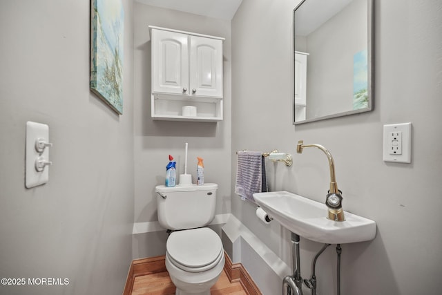 10 W Riverside Dr, Brick, NJ 08723 - photo 8