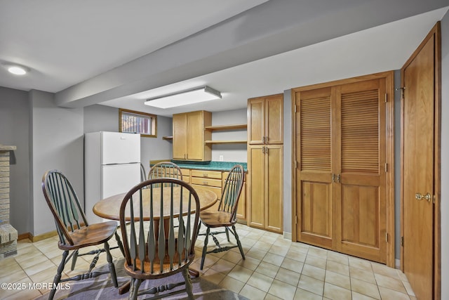 10 W Riverside Dr, Brick, NJ 08723 - photo 9