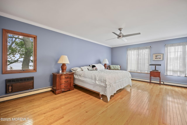 10 W Riverside Dr, Brick, NJ 08723 - photo 21