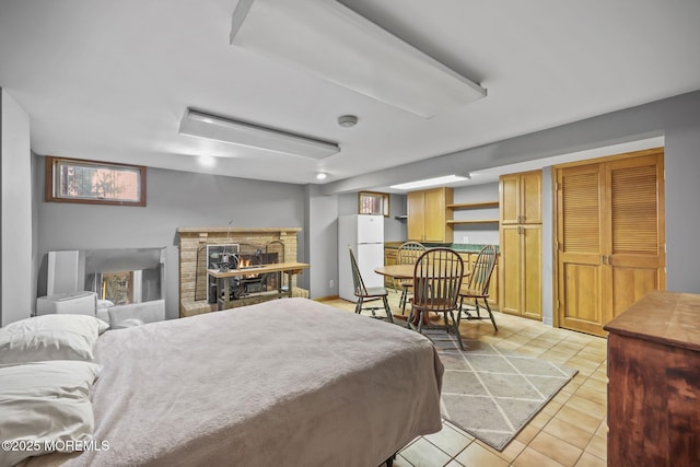 10 W Riverside Dr, Brick, NJ 08723 - photo 10