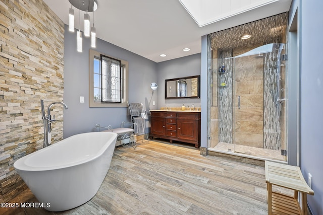 10 W Riverside Dr, Brick, NJ 08723 - photo 24