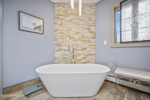 10 W Riverside Dr, Brick, NJ 08723 - photo 25