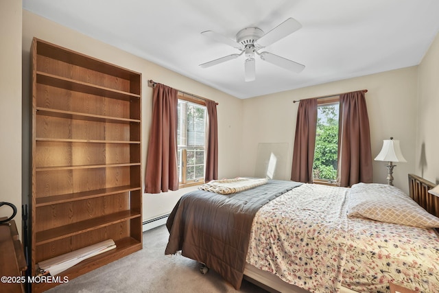 10 W Riverside Dr, Brick, NJ 08723 - photo 27