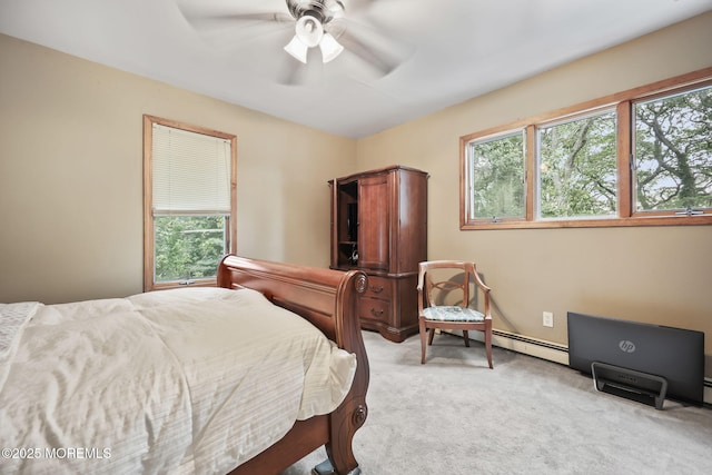 10 W Riverside Dr, Brick, NJ 08723 - photo 26