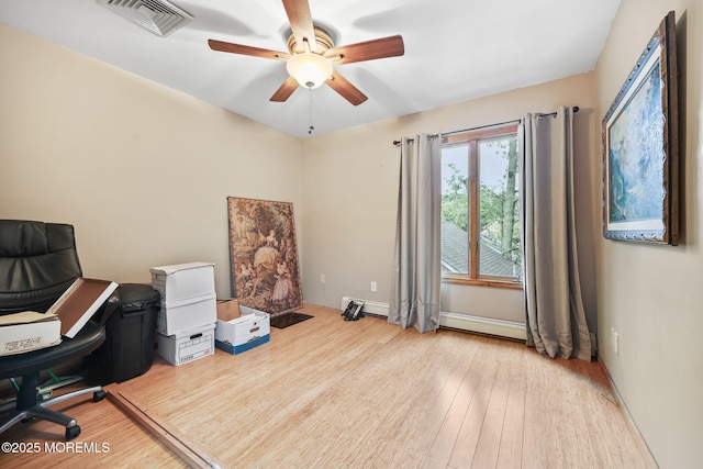 10 W Riverside Dr, Brick, NJ 08723 - photo 28