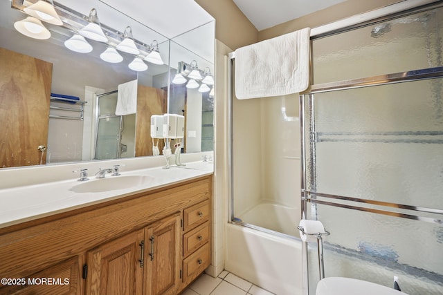 10 W Riverside Dr, Brick, NJ 08723 - photo 29
