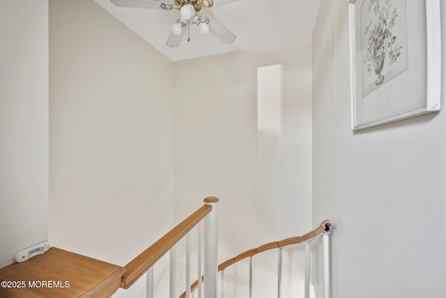 10 W Riverside Dr, Brick, NJ 08723 - photo 31
