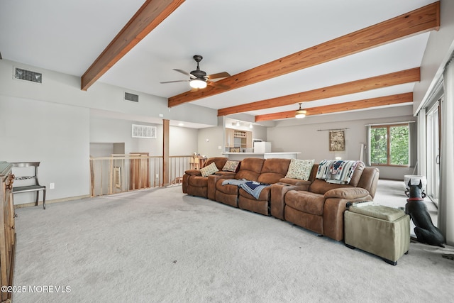 10 W Riverside Dr, Brick, NJ 08723 - photo 33