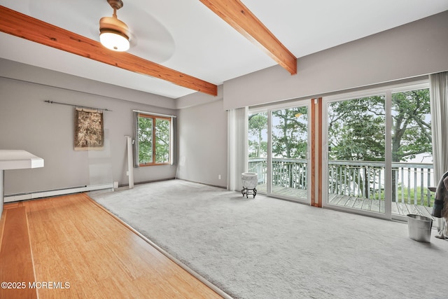 10 W Riverside Dr, Brick, NJ 08723 - photo 37