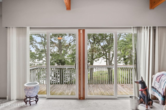 10 W Riverside Dr, Brick, NJ 08723 - photo 38