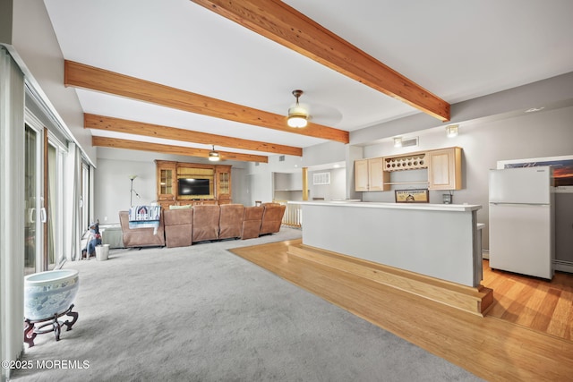 10 W Riverside Dr, Brick, NJ 08723 - photo 34