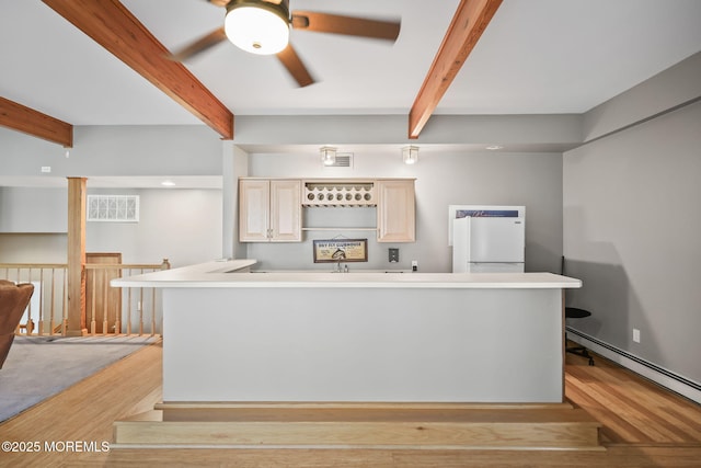 10 W Riverside Dr, Brick, NJ 08723 - photo 35