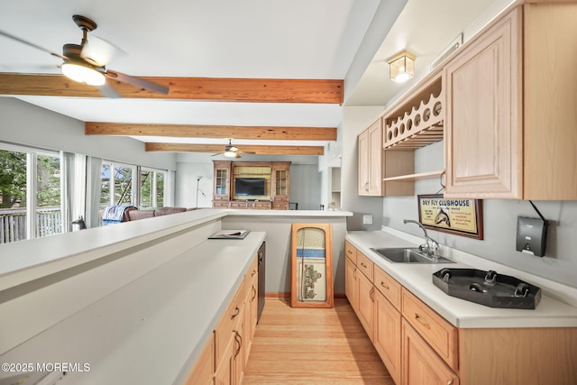 10 W Riverside Dr, Brick, NJ 08723 - photo 36